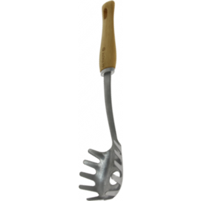 De Buyer B Bois Pastaske 33cm