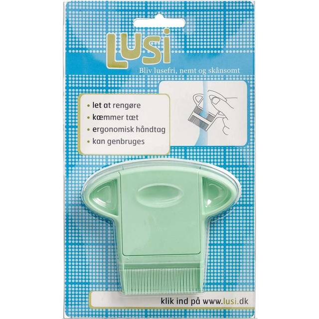 Medi Lusi