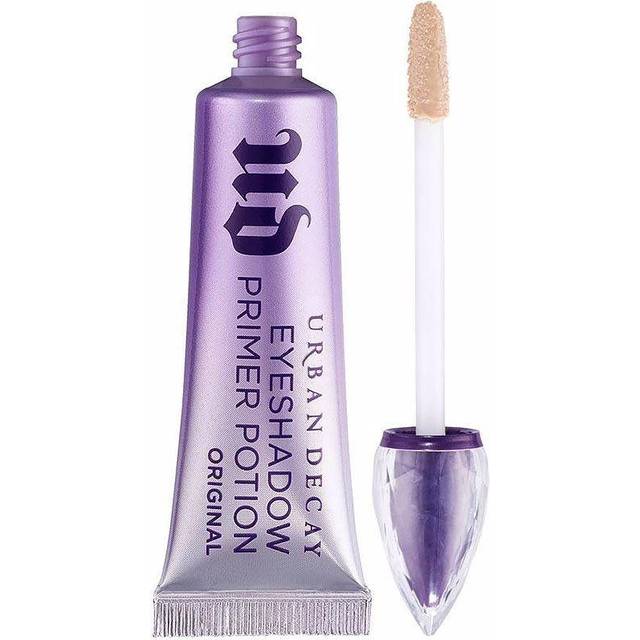Urban Decay Primer