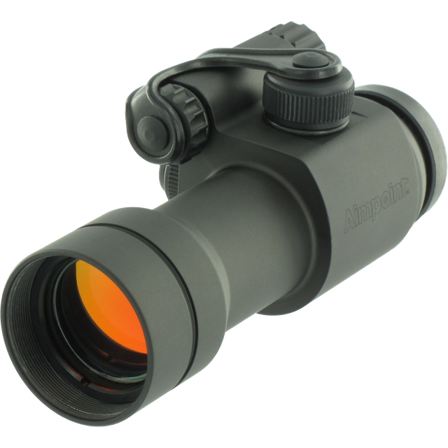 Aimpoint CompC3