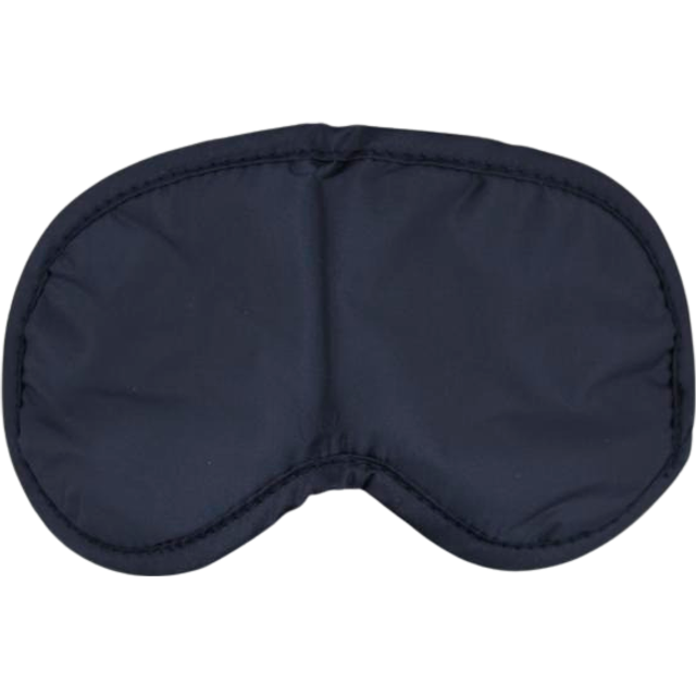 Sovemaske