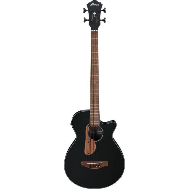 Ibanez AEGB24E