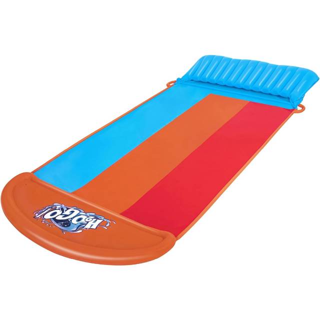 Bestway Triple Tsunami