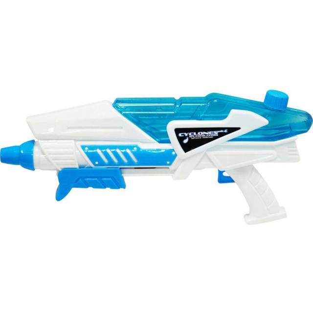 Play it Vandpistol