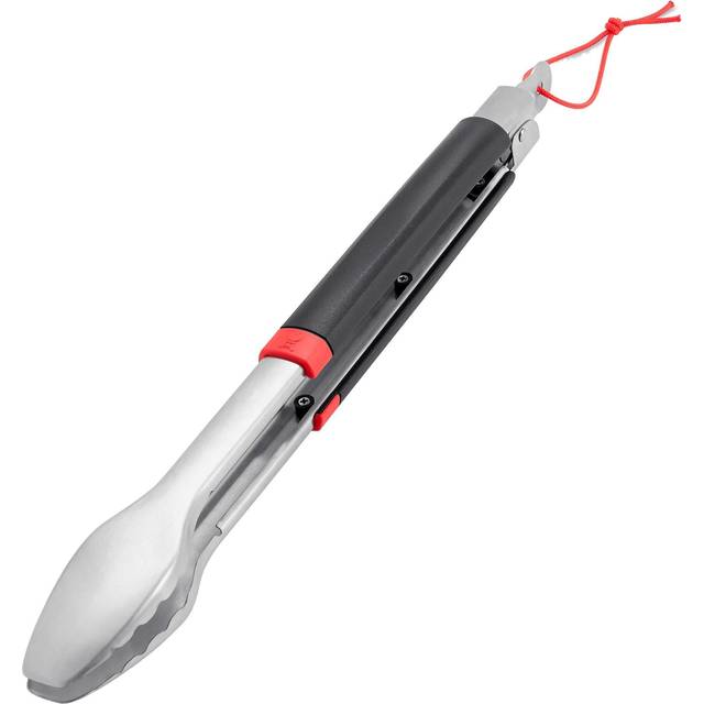 Weber 6317