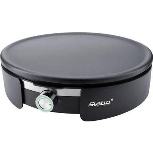 Steba CR 36
