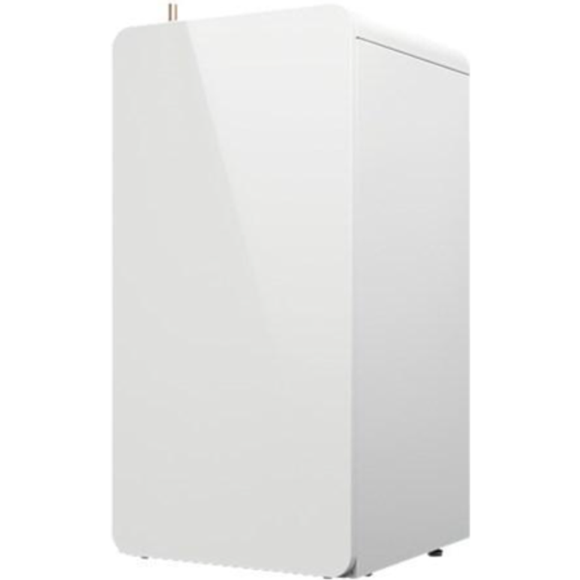 Bosch SWPD 200 OC