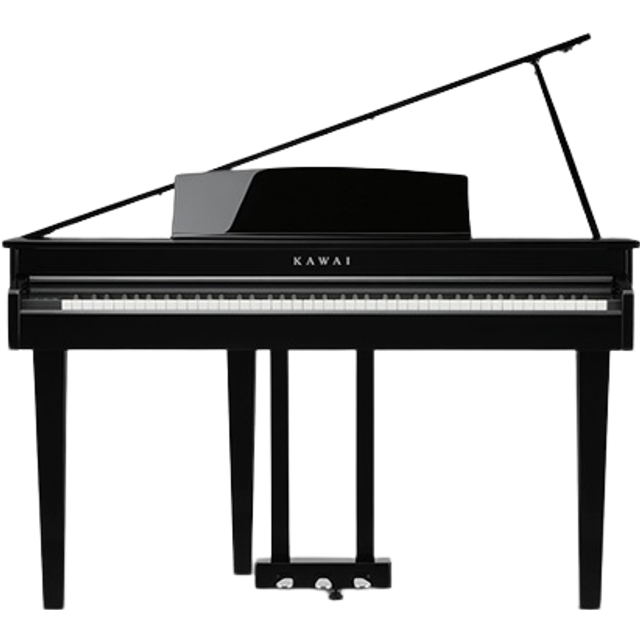 Kawai DG-30