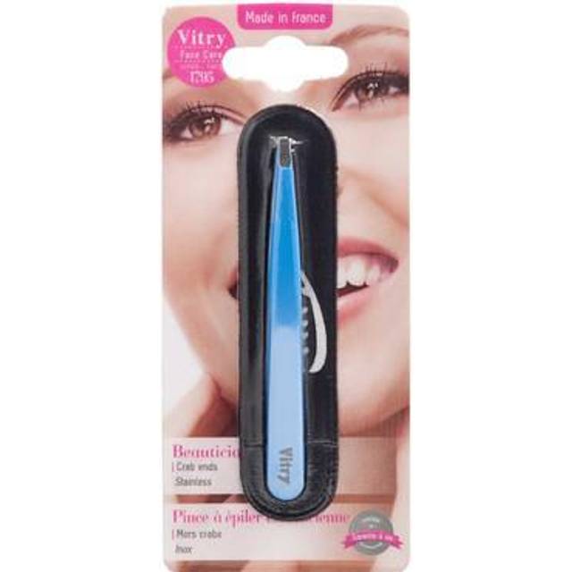 Vitry Professionel