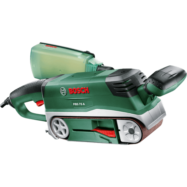 Bosch PBS 75 A