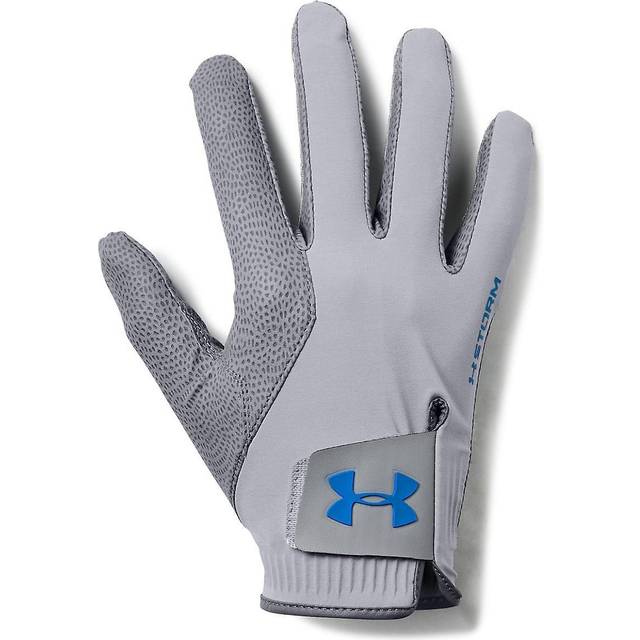 Under Armour Comfort Storm