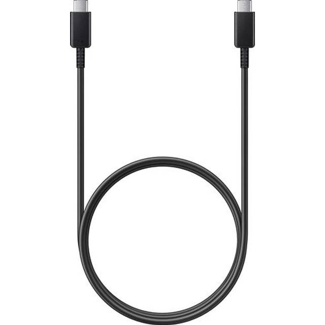 Samsung 5A USB C 2.0 - USB C 2.0 M-M 1.8m