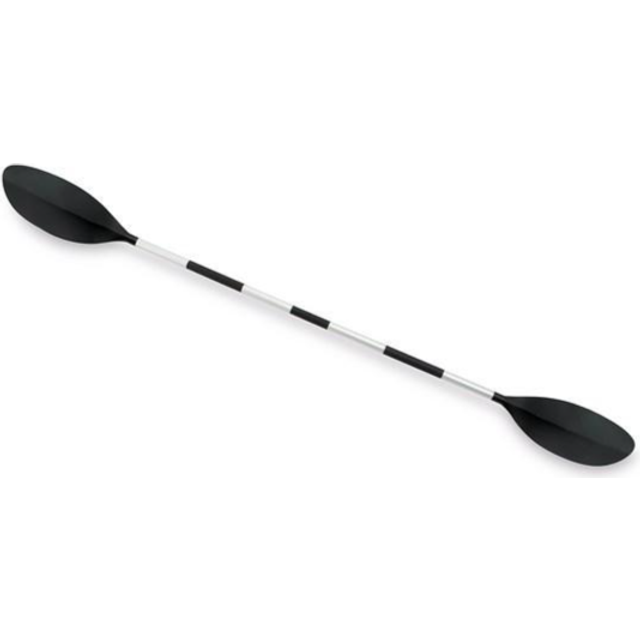 Intex Kayak Paddle 218 cm