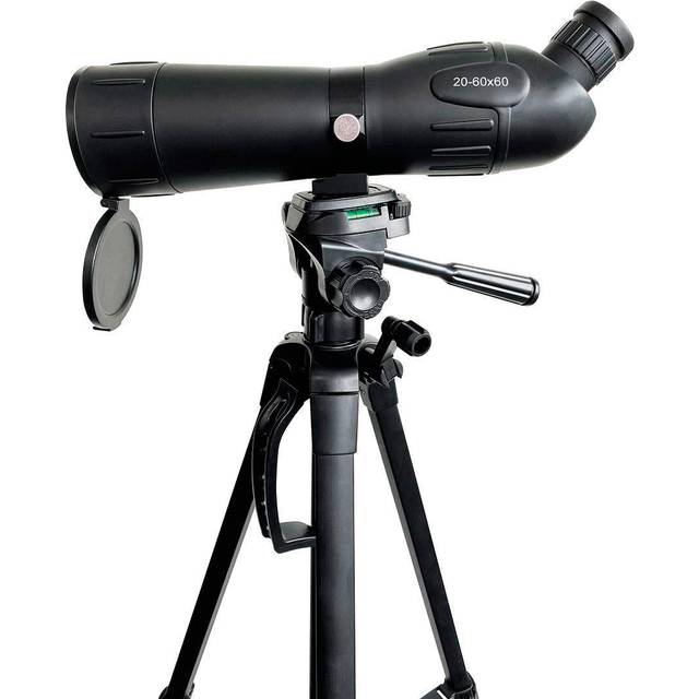 Nedis 20-60