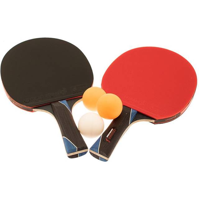 Nordic Games Pro