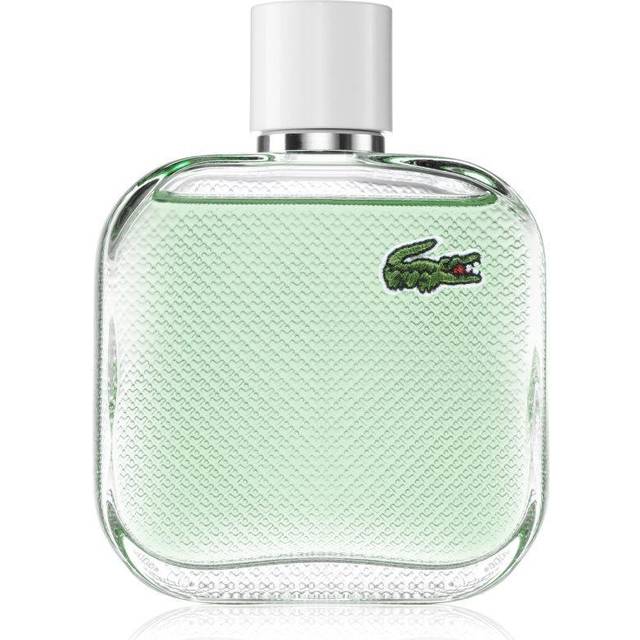 Lacoste L.12.12 Blanc