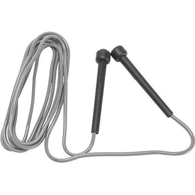 Endurance Thin Grip