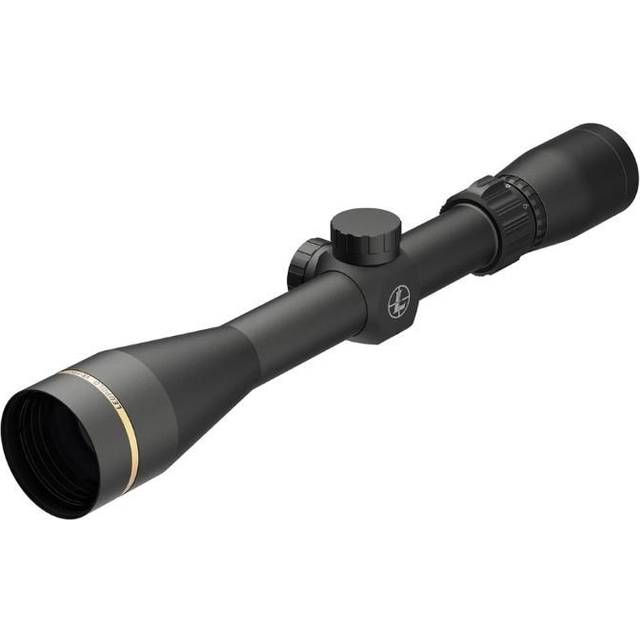 Leupold VX-Freedom