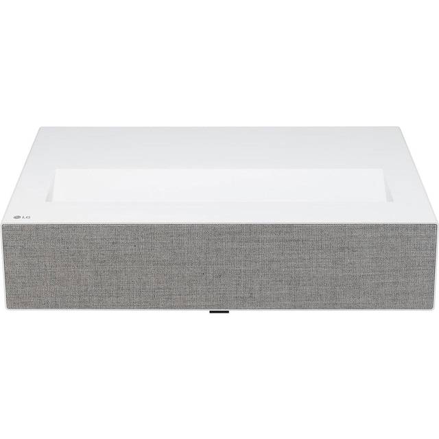 LG HU715QW