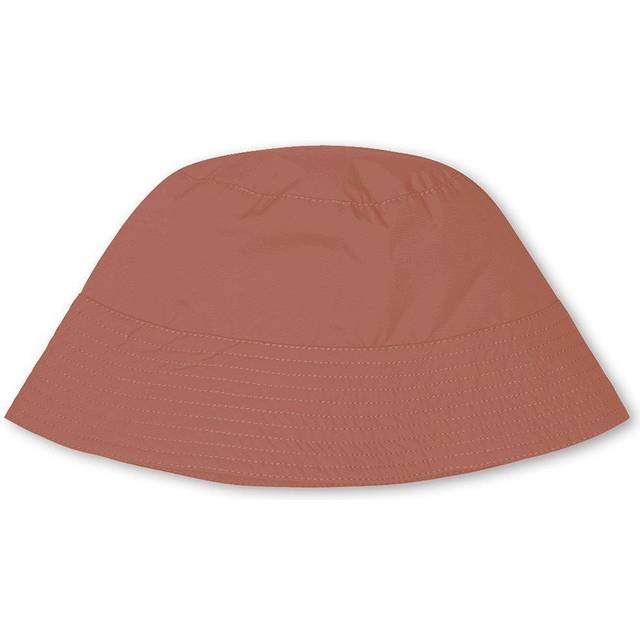 Mini A Ture Asmus Rain Hat - Wood Rose