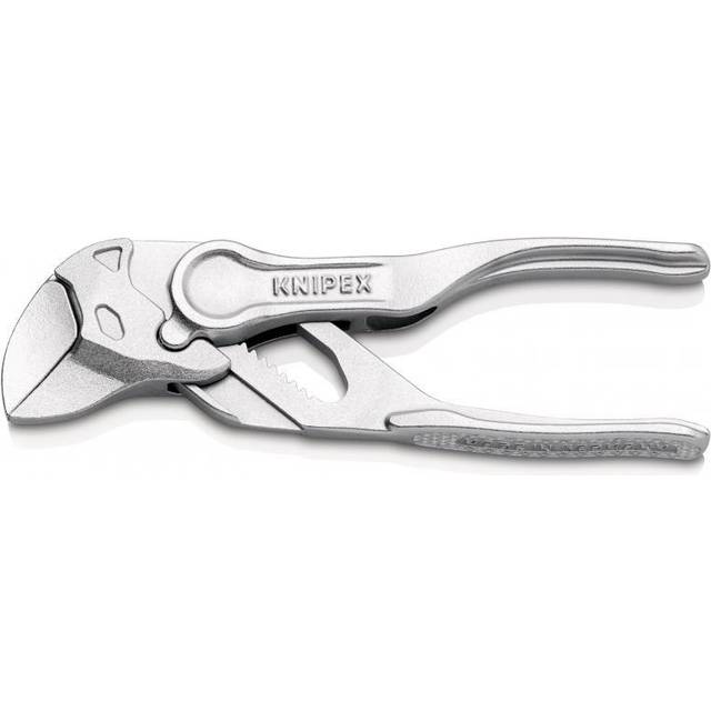 Knipex 86 04 100 Papegøjetang