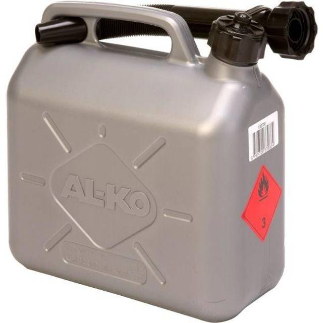 AL-KO 5L