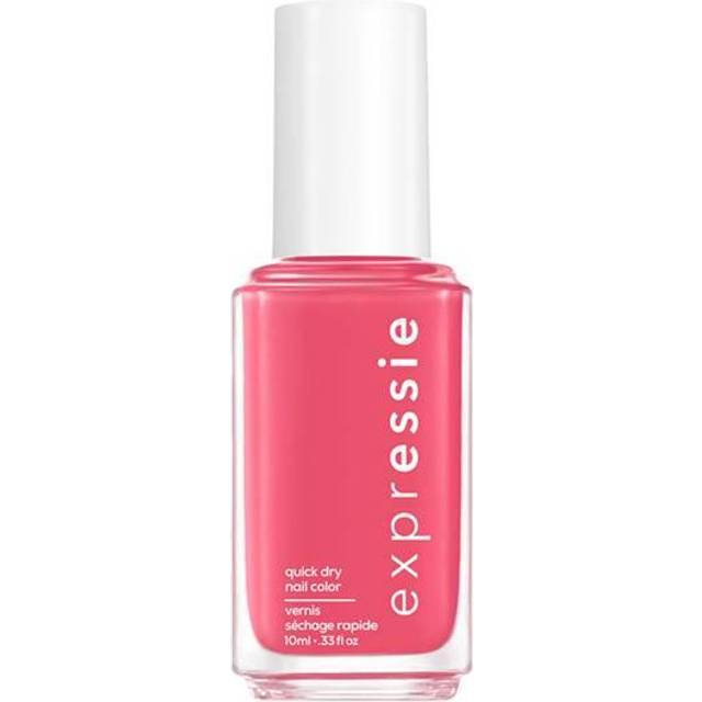 Essie Crave The Chaos