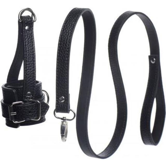XR Brands Ball Stretcher