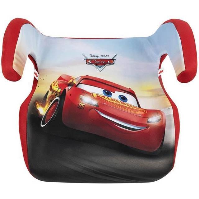 Disney Selepude Cars