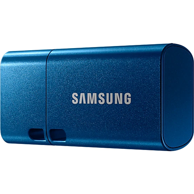 Samsung 128GB