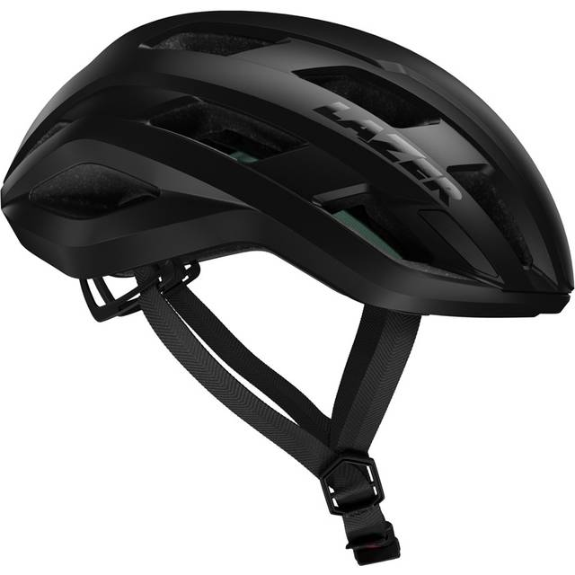 Lazer Strada KinetiCore