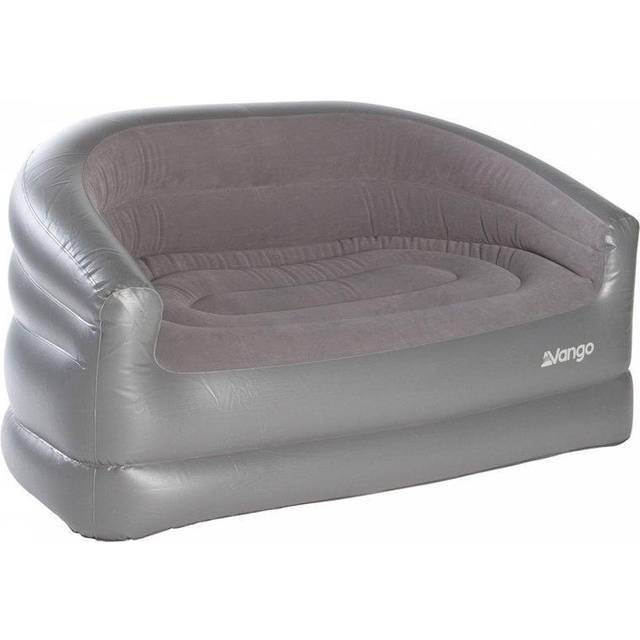 Vango Inflatable