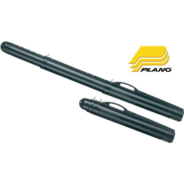 Plano 4588