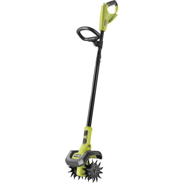 Ryobi RY18CVA 0 Solo