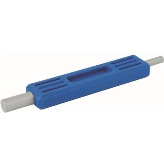 holmenkol Rillenstift