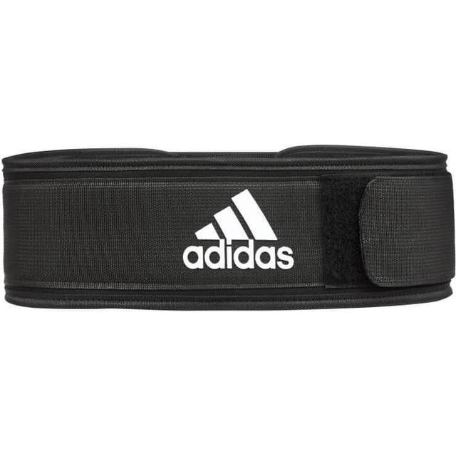 adidas Essential