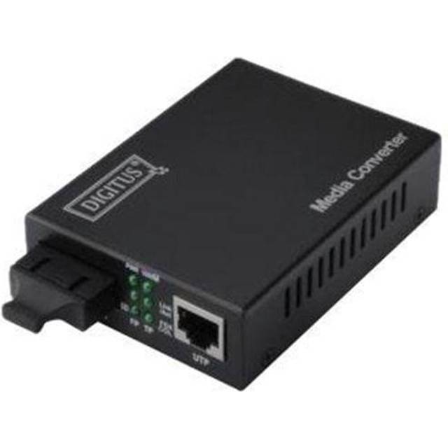Digitus DN-82120-1