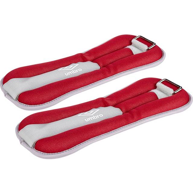 Umbro 2x1kg