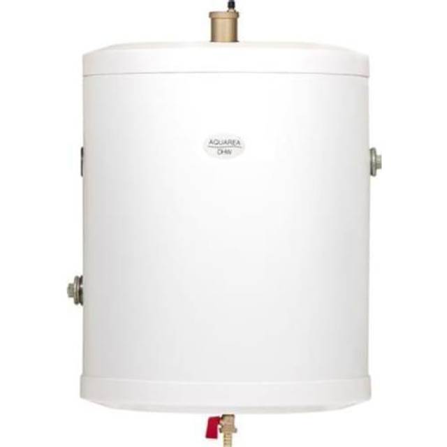 Panasonic 50L
