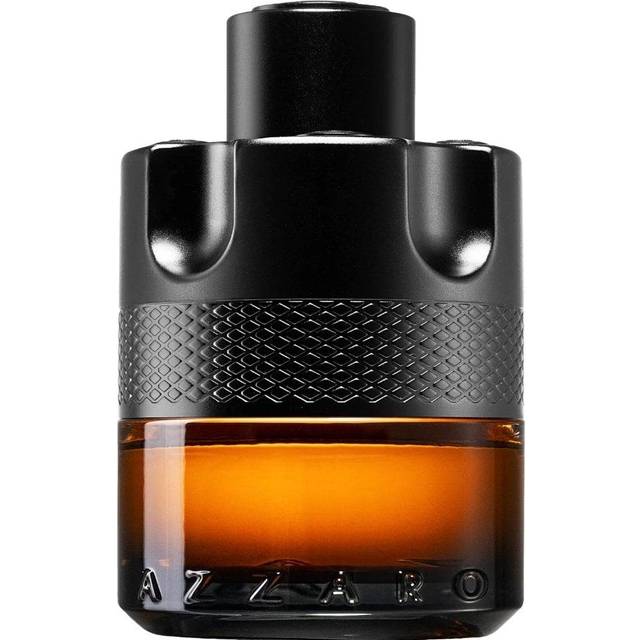 Azzaro The Most Wanted 50ml