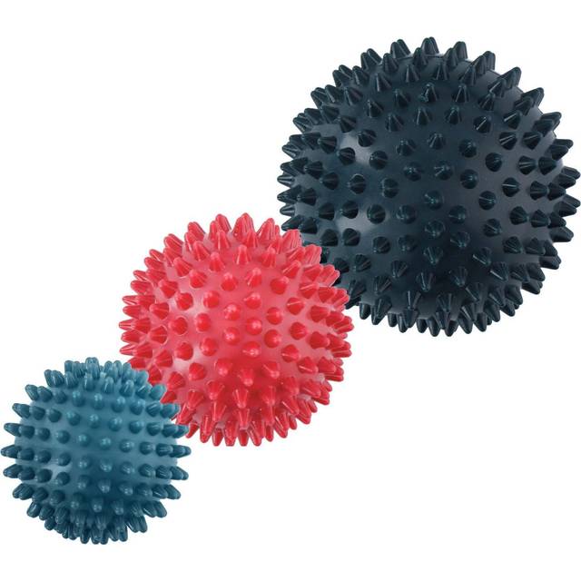 Umbro 3-pack
