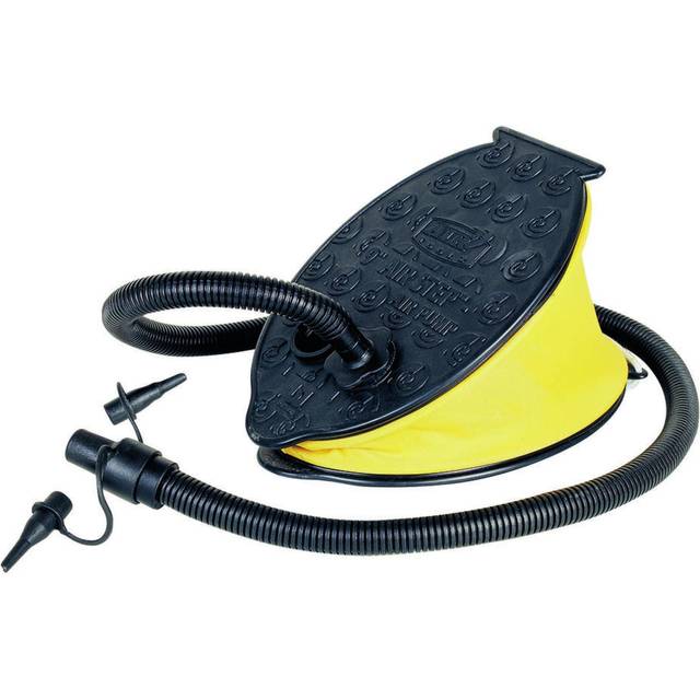 Bestway Airstep