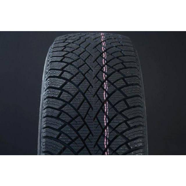 Nokian Hakkapeliitta