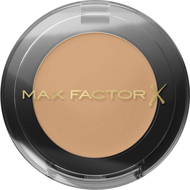 Max Factor Masterpiece