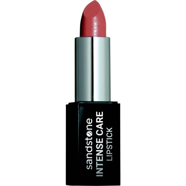 Sandstone Intense Care Læbestift, 40 Coral Beach