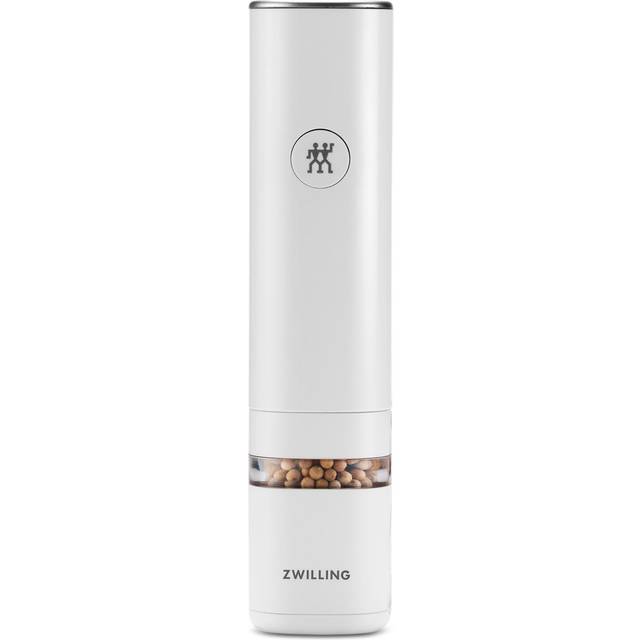 Zwilling Enfinigy Saltkværn, Peberkværn 21.3cm