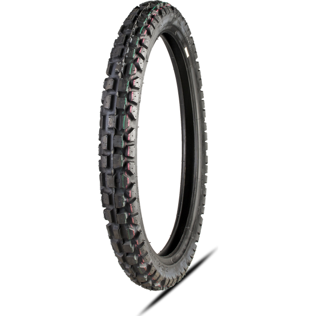 Maxxis M6033