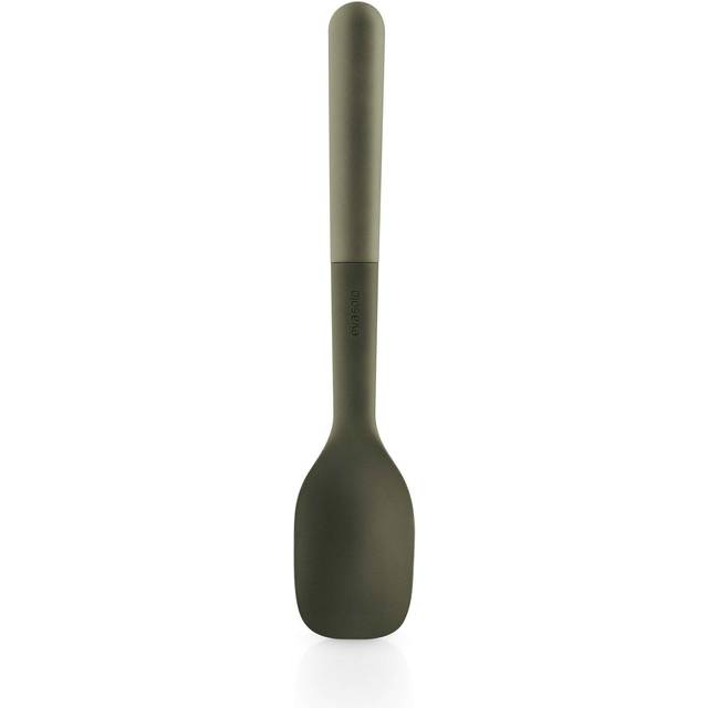 Eva Solo Green Tool 25 5 cm Grydeske 25.5cm