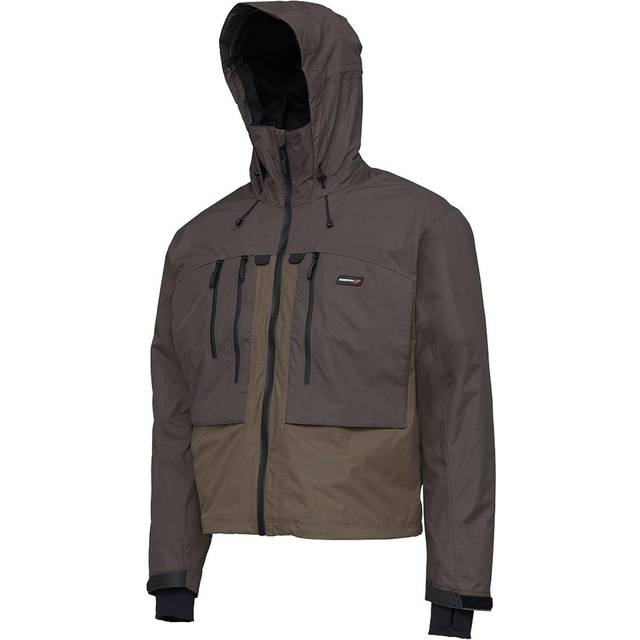 Scierra Helmsdale Fishing Jacket