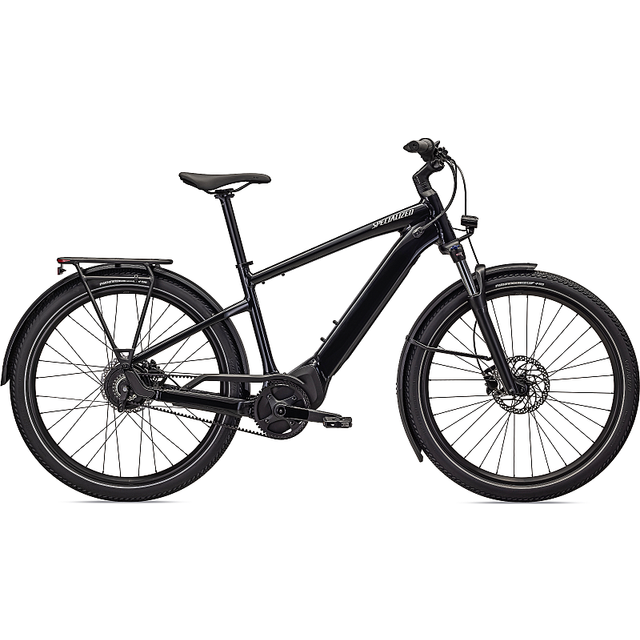 Specialized Turbo Vado